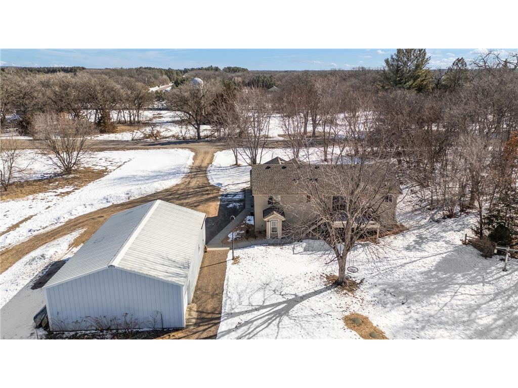 24410 188th Street NW Big Lake MN 55309 7025099 image55