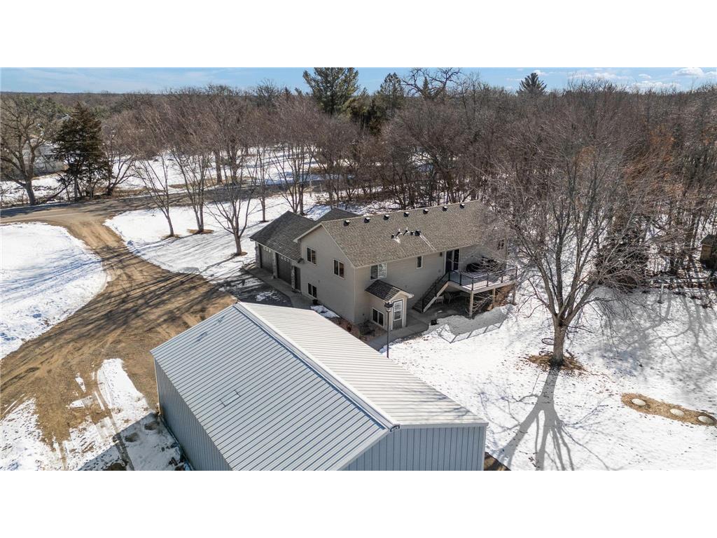 24410 188th Street NW Big Lake MN 55309 7025099 image56