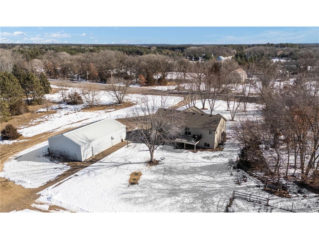 24410 188th Street NW Big Lake MN 55309 7025099 image57