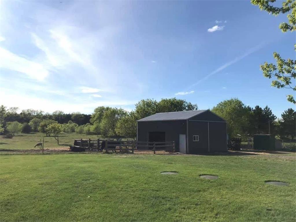 24410 188th Street NW Big Lake MN 55309 7025099 image58