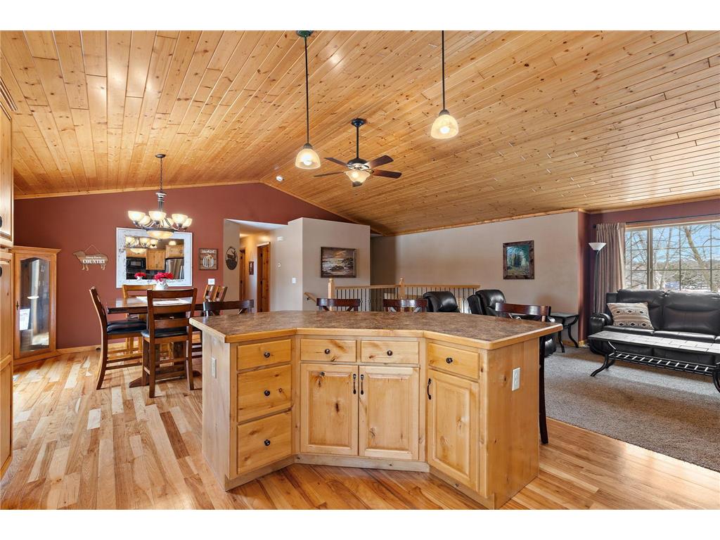 24410 188th Street NW Big Lake MN 55309 7025099 image6