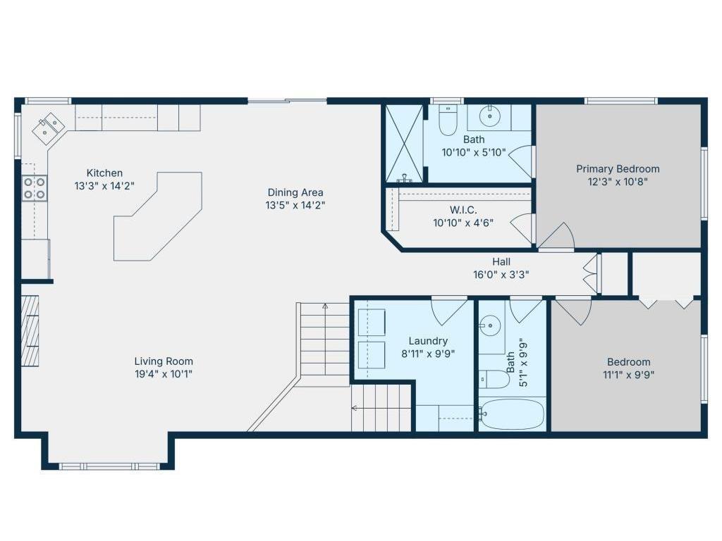 24410 188th Street NW Big Lake MN 55309 7025099 image63