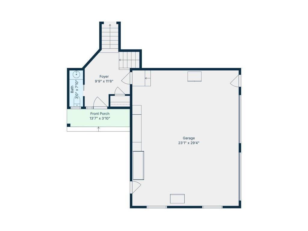24410 188th Street NW Big Lake MN 55309 7025099 image64