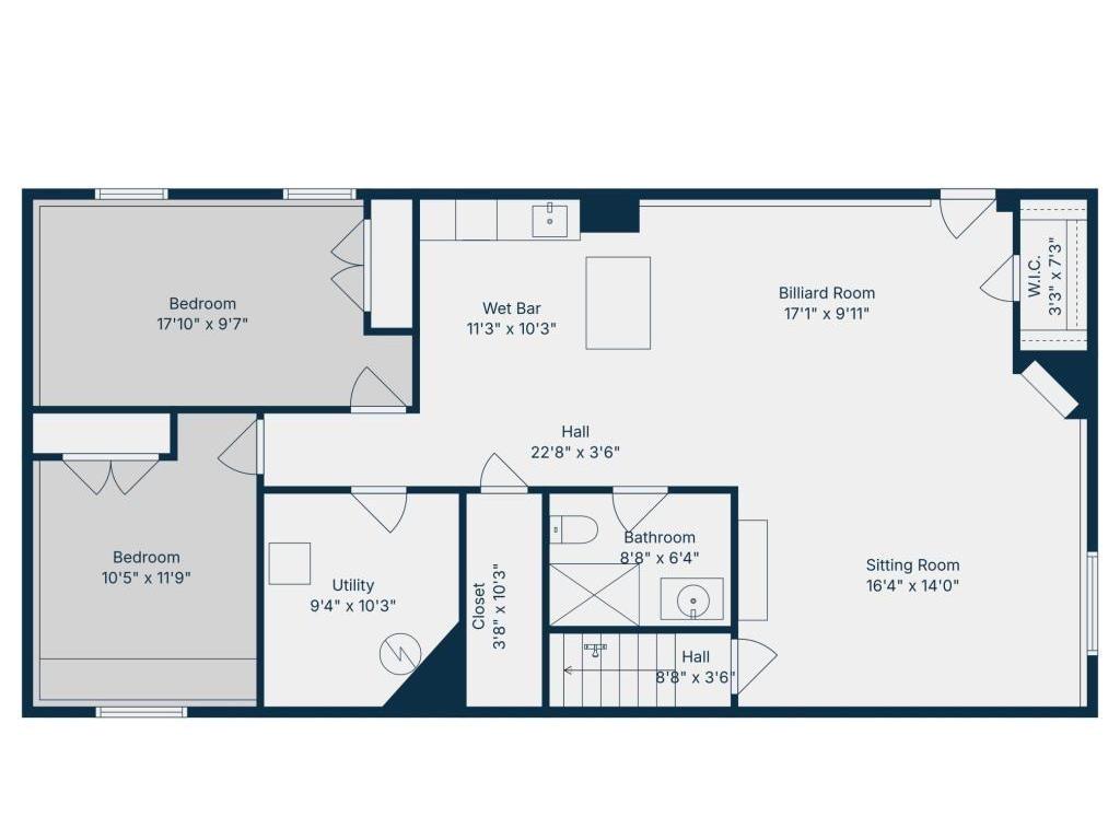 24410 188th Street NW Big Lake MN 55309 7025099 image66