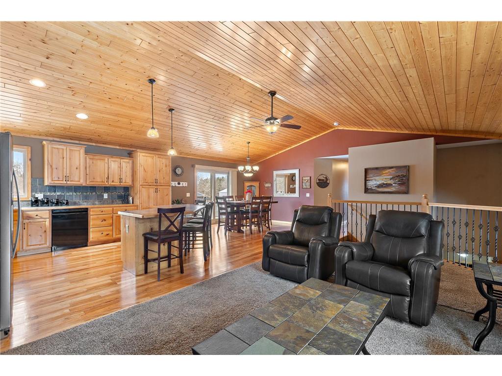 24410 188th Street NW Big Lake MN 55309 7025099 image7