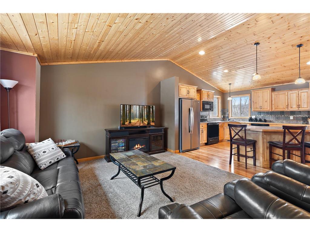 24410 188th Street NW Big Lake MN 55309 7025099 image8