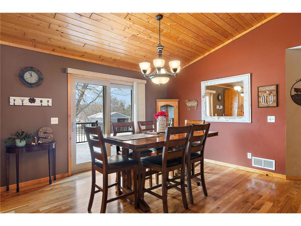 24410 188th Street NW Big Lake MN 55309 7025099 image9