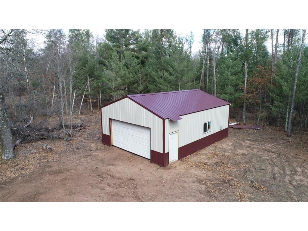 24410 Borg Road Grantsburg WI 54840 6516509 image1