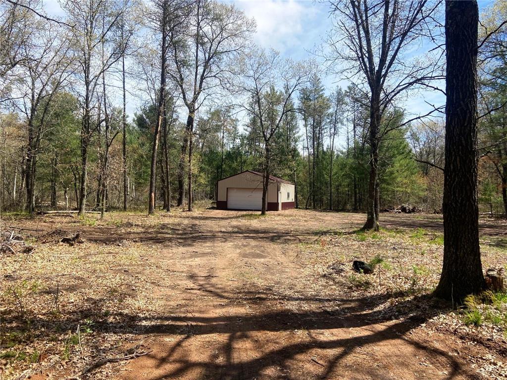 24410 Borg Road Grantsburg WI 54840 6535365 image1