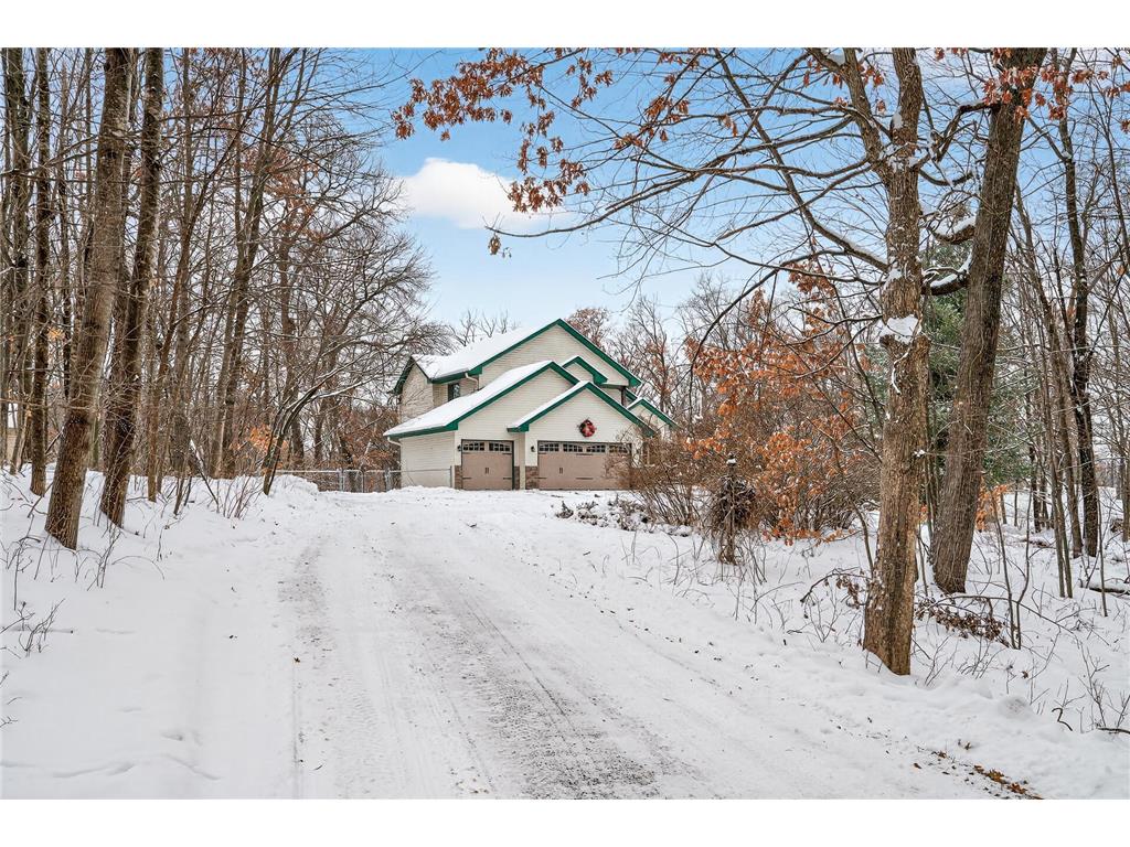 24410 Yerkes Street NE Linwood Twp MN 55079 6825769 image1