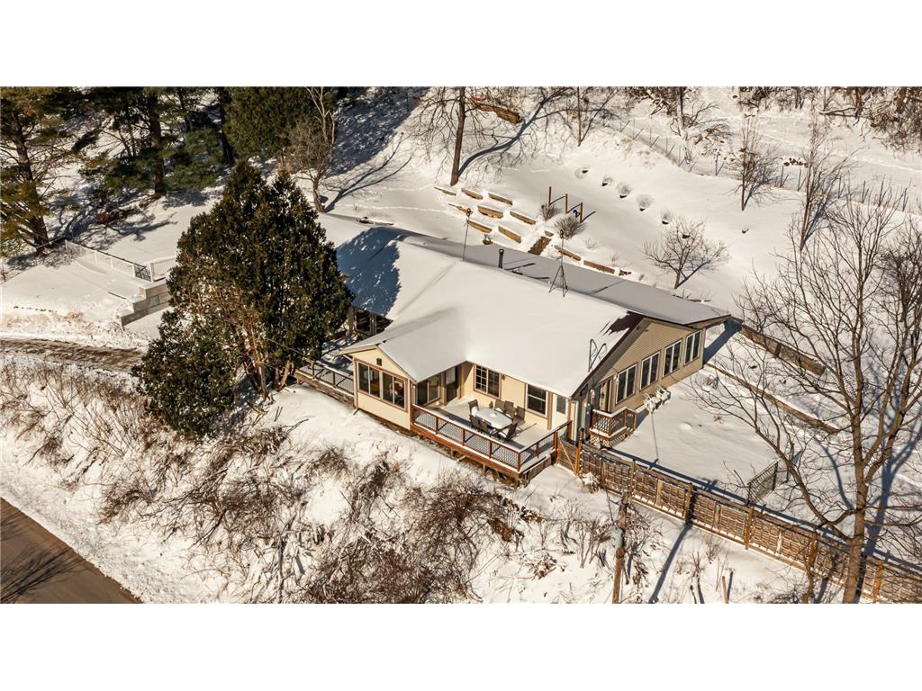 24413 Pickwick Loop Road Homer Twp MN 55987 7040176 image1