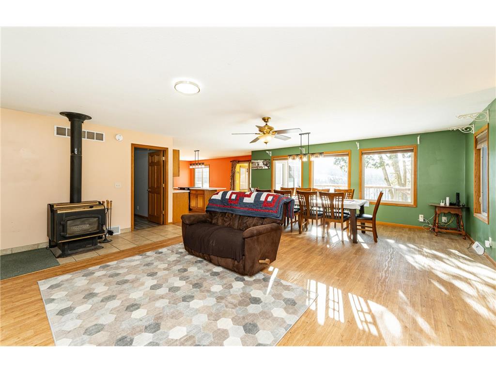 24413 Pickwick Loop Road Homer Twp MN 55987 7040176 image10