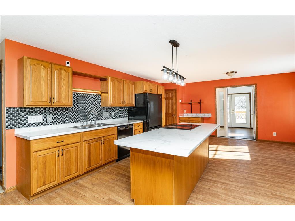 24413 Pickwick Loop Road Homer Twp MN 55987 7040176 image15