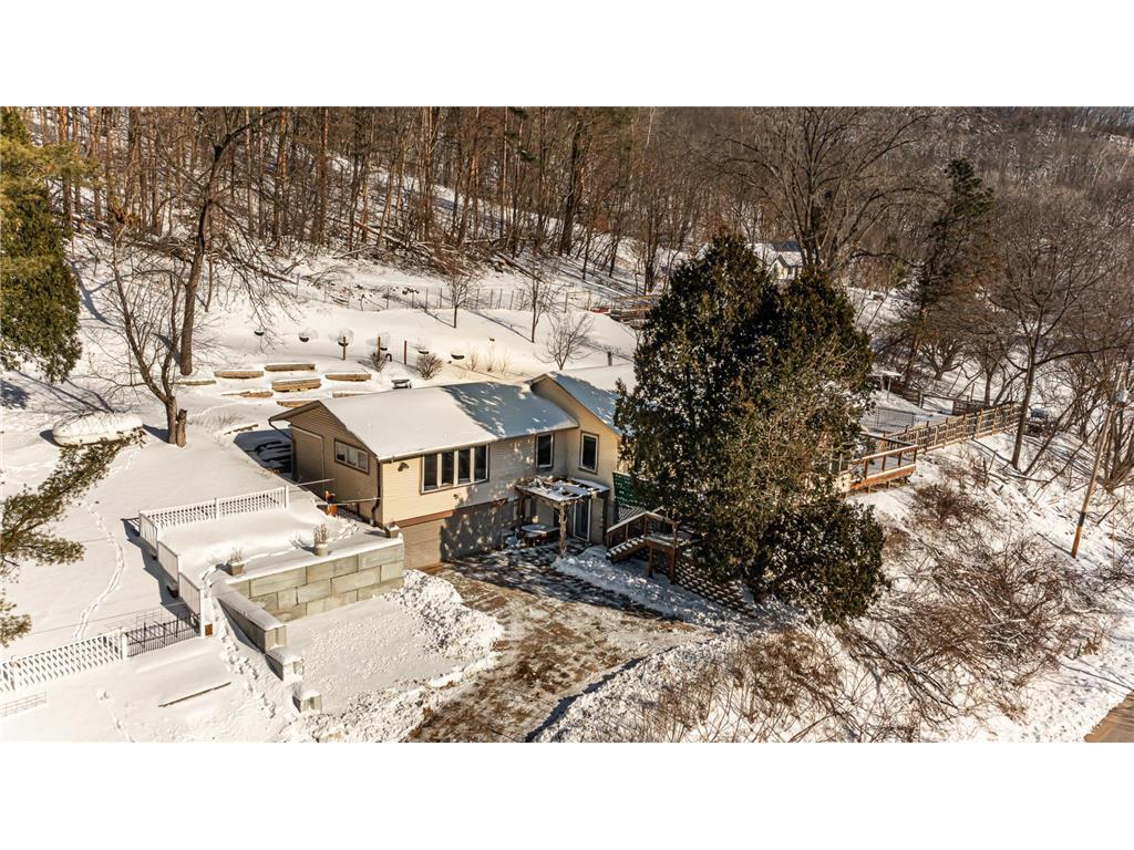 24413 Pickwick Loop Road Homer Twp MN 55987 7040176 image2