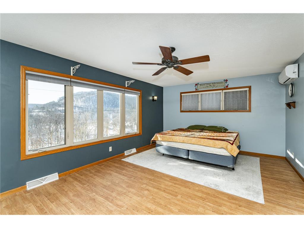 24413 Pickwick Loop Road Homer Twp MN 55987 7040176 image23