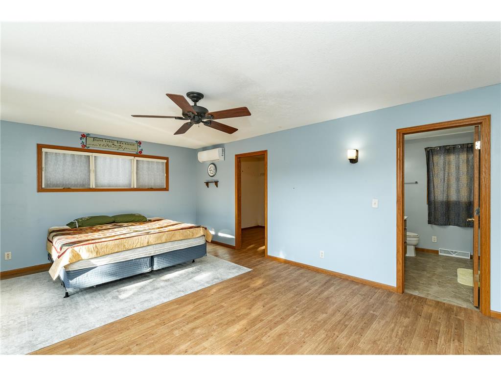 24413 Pickwick Loop Road Homer Twp MN 55987 7040176 image24