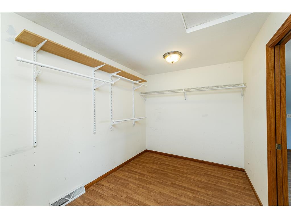 24413 Pickwick Loop Road Homer Twp MN 55987 7040176 image26