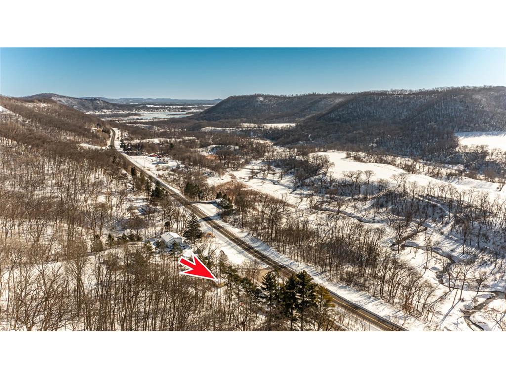 24413 Pickwick Loop Road Homer Twp MN 55987 7040176 image3