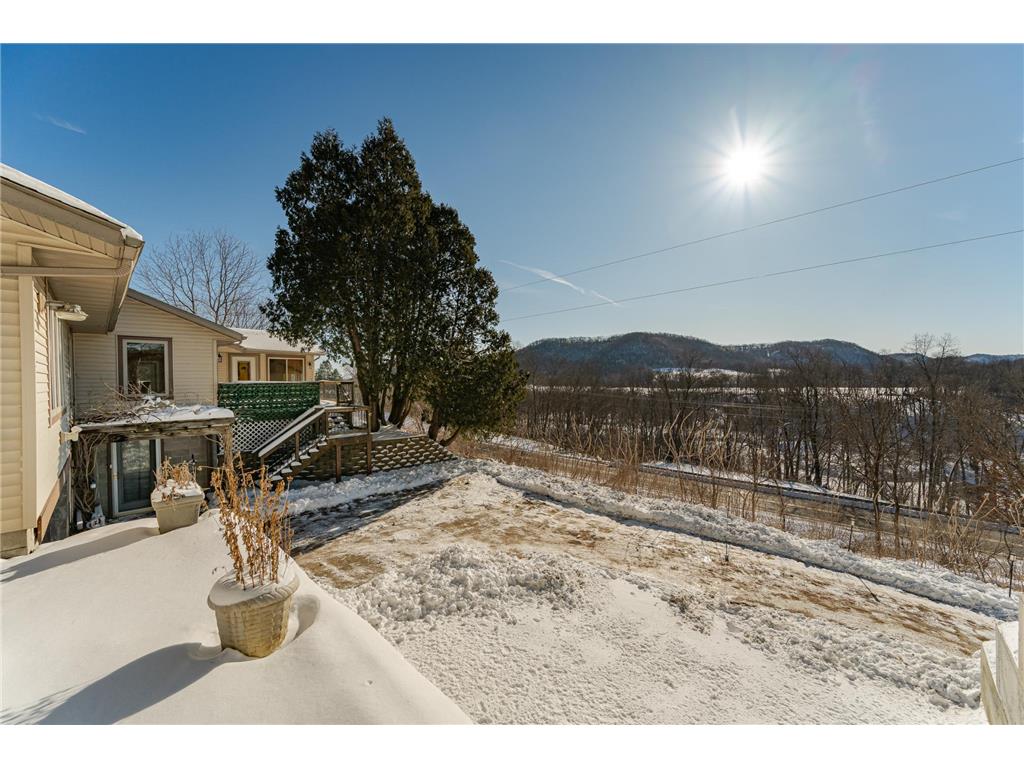 24413 Pickwick Loop Road Homer Twp MN 55987 7040176 image35