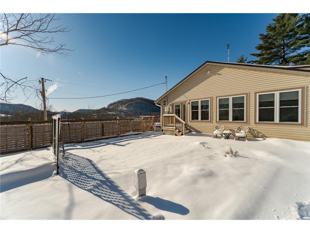 24413 Pickwick Loop Road Homer Twp MN 55987 7040176 image36