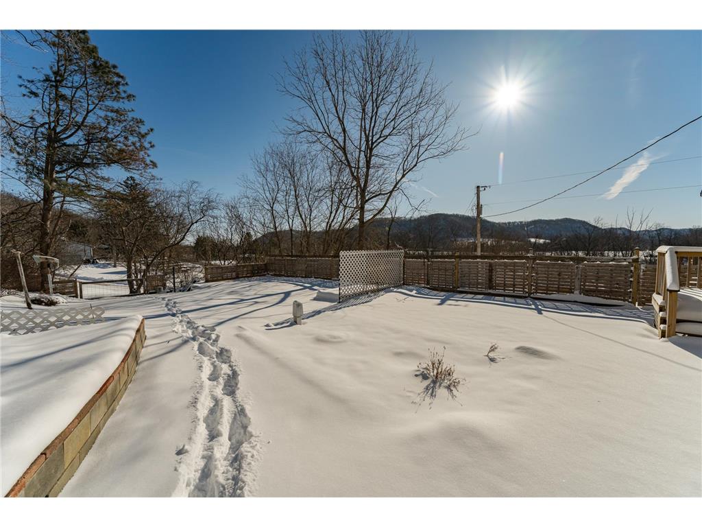 24413 Pickwick Loop Road Homer Twp MN 55987 7040176 image37