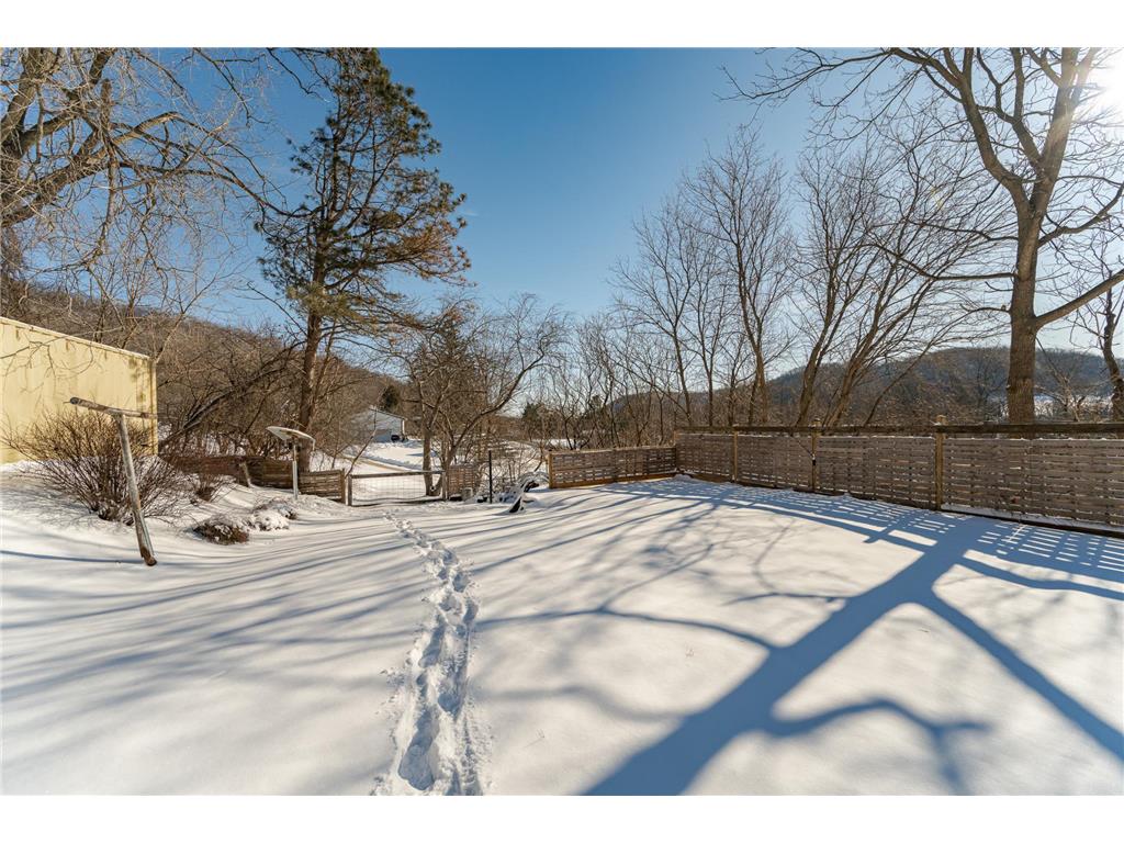 24413 Pickwick Loop Road Homer Twp MN 55987 7040176 image38