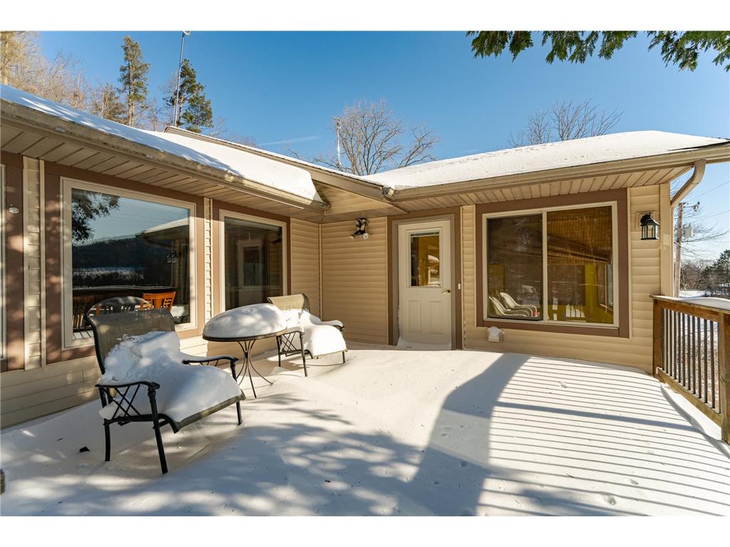 24413 Pickwick Loop Road Homer Twp MN 55987 7040176 image39