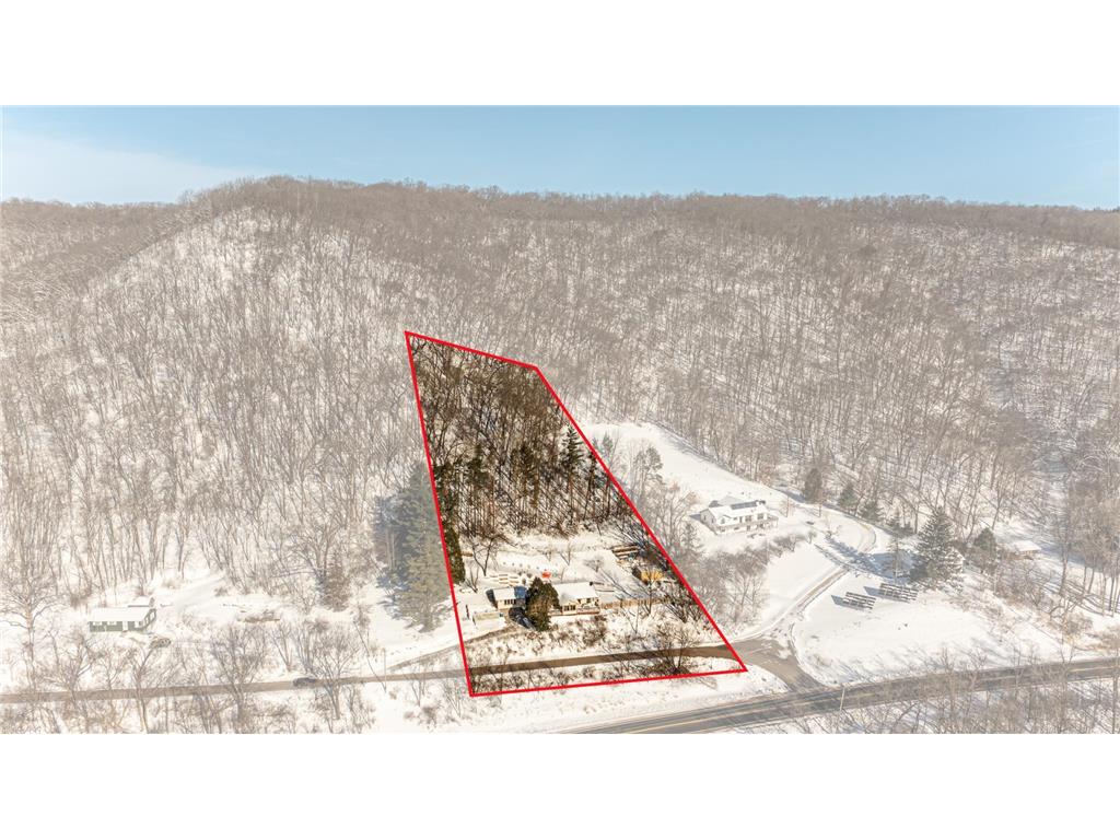 24413 Pickwick Loop Road Homer Twp MN 55987 7040176 image4