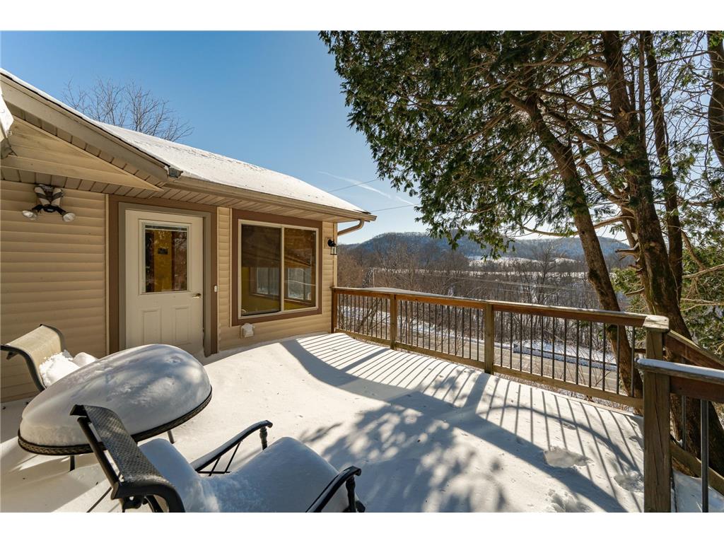 24413 Pickwick Loop Road Homer Twp MN 55987 7040176 image40