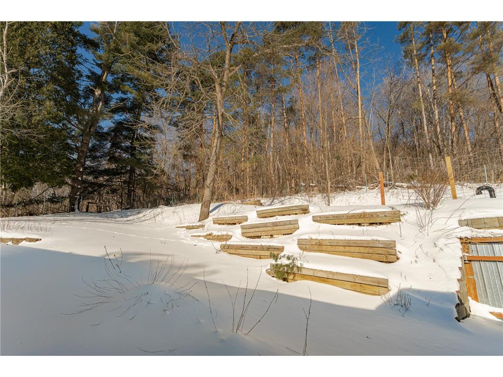 24413 Pickwick Loop Road Homer Twp MN 55987 7040176 image41