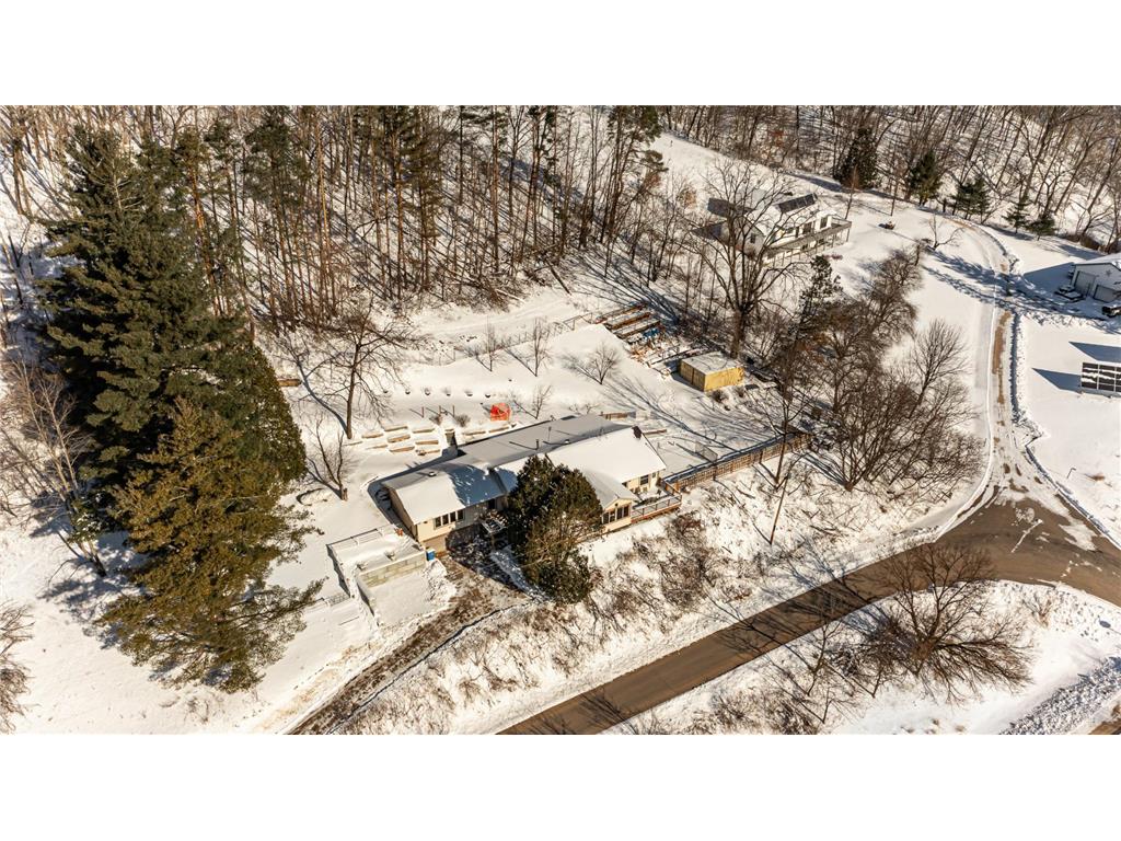 24413 Pickwick Loop Road Homer Twp MN 55987 7040176 image42