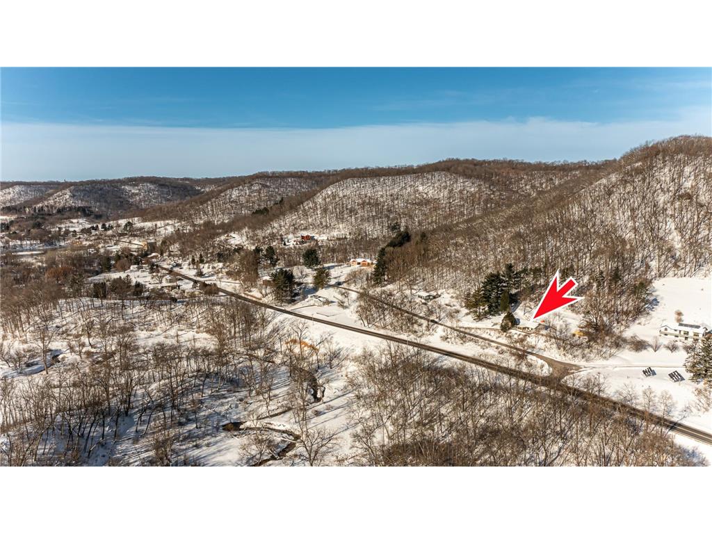 24413 Pickwick Loop Road Homer Twp MN 55987 7040176 image43