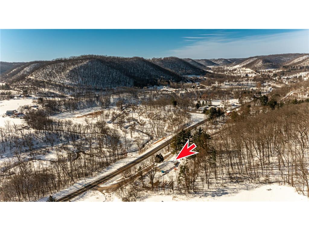 24413 Pickwick Loop Road Homer Twp MN 55987 7040176 image44