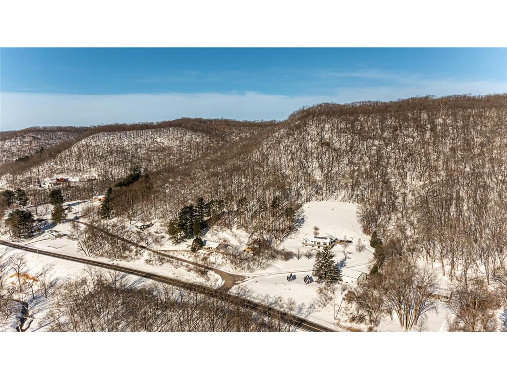 24413 Pickwick Loop Road Homer Twp MN 55987 7040176 image45