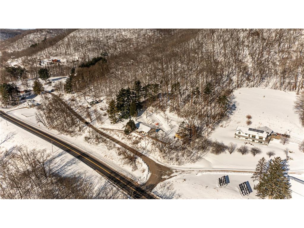 24413 Pickwick Loop Road Homer Twp MN 55987 7040176 image46