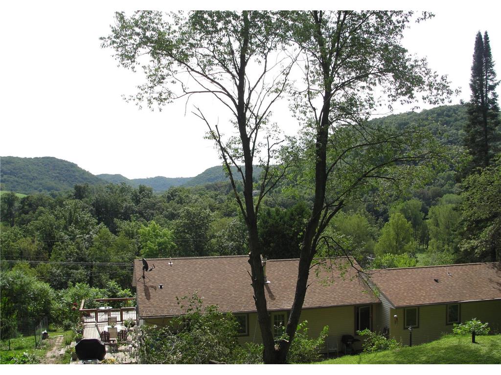 24413 Pickwick Loop Road Homer Twp MN 55987 7040176 image47