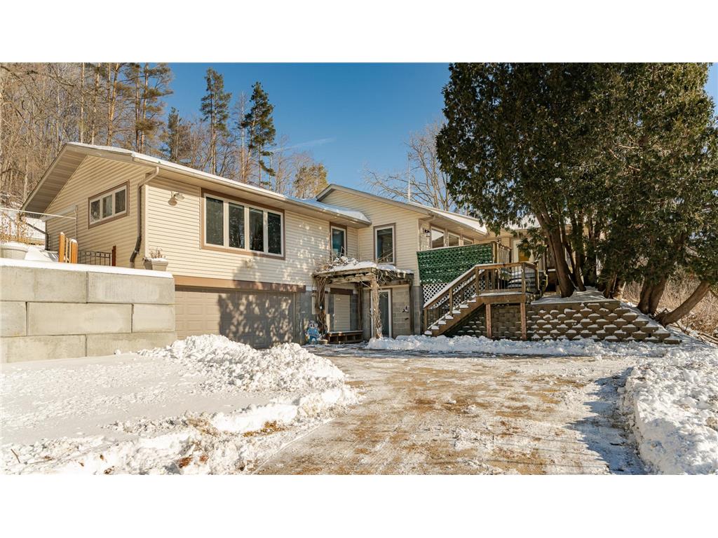 24413 Pickwick Loop Road Homer Twp MN 55987 7040176 image5