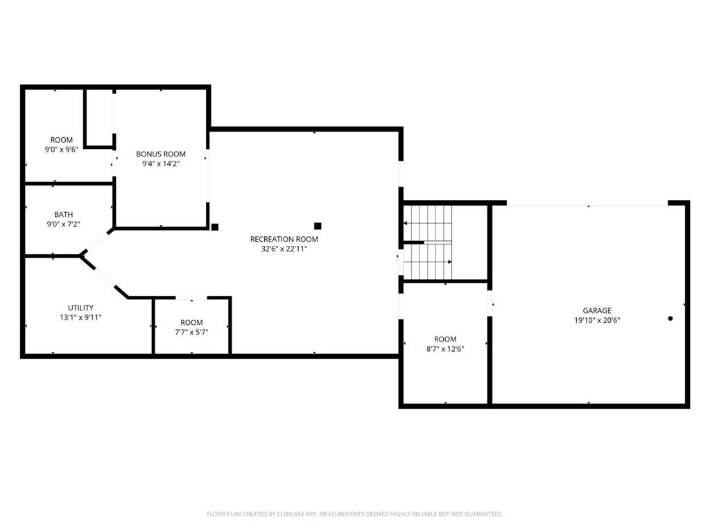 24413 Pickwick Loop Road Homer Twp MN 55987 7040176 image50