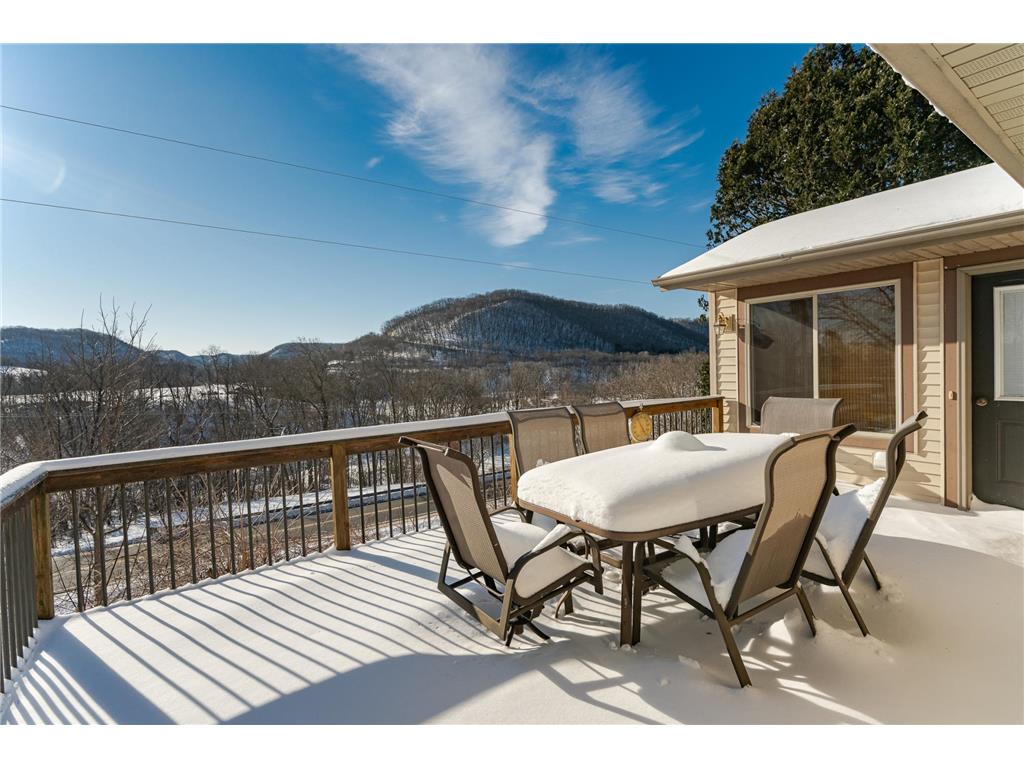 24413 Pickwick Loop Road Homer Twp MN 55987 7040176 image6