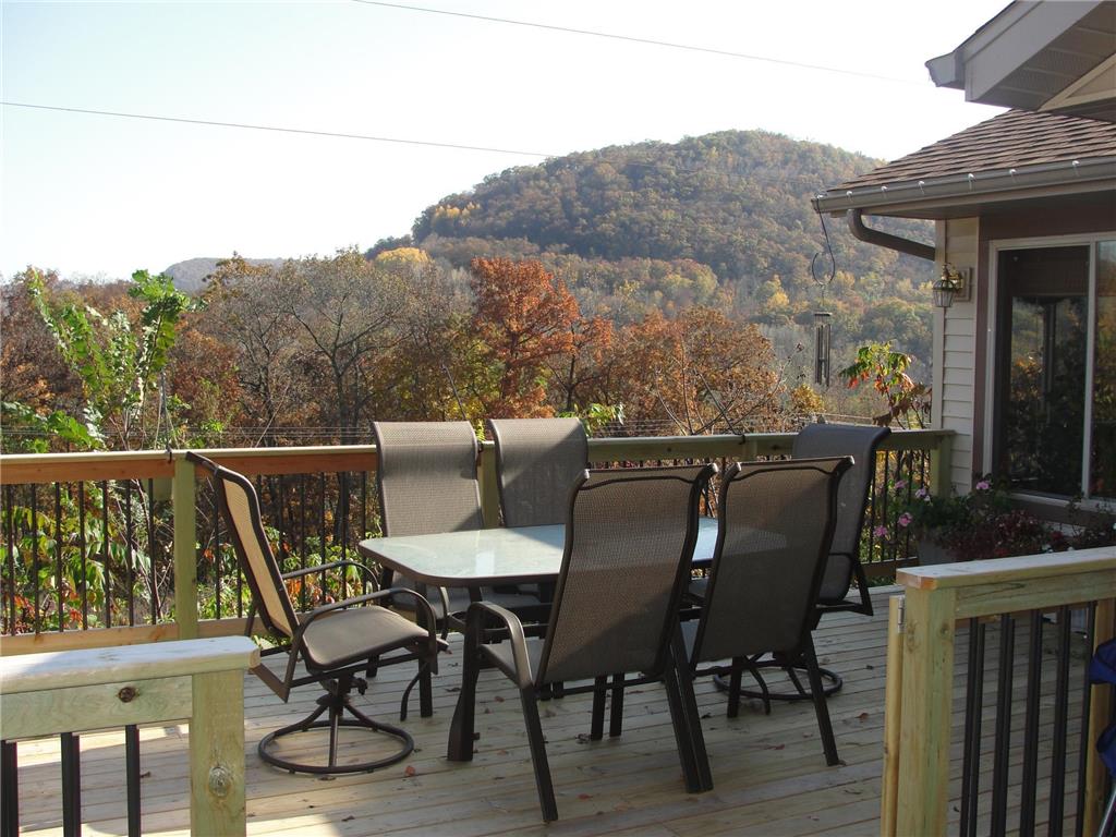 24413 Pickwick Loop Road Homer Twp MN 55987 7040176 image7