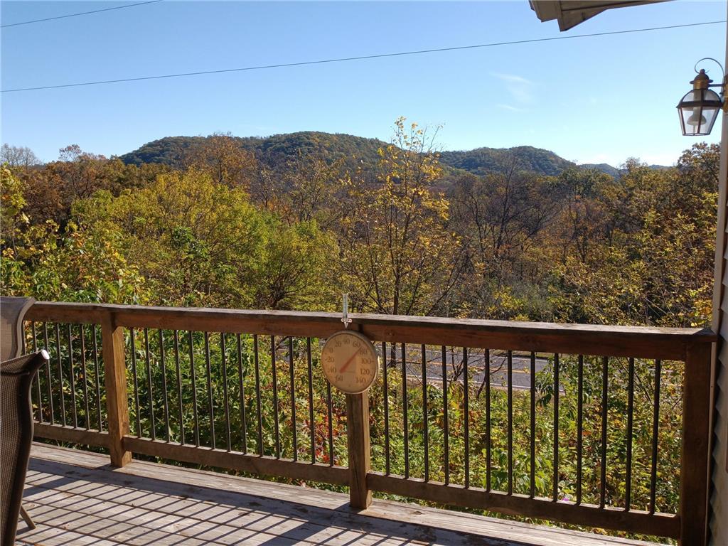 24413 Pickwick Loop Road Homer Twp MN 55987 7085550 image1
