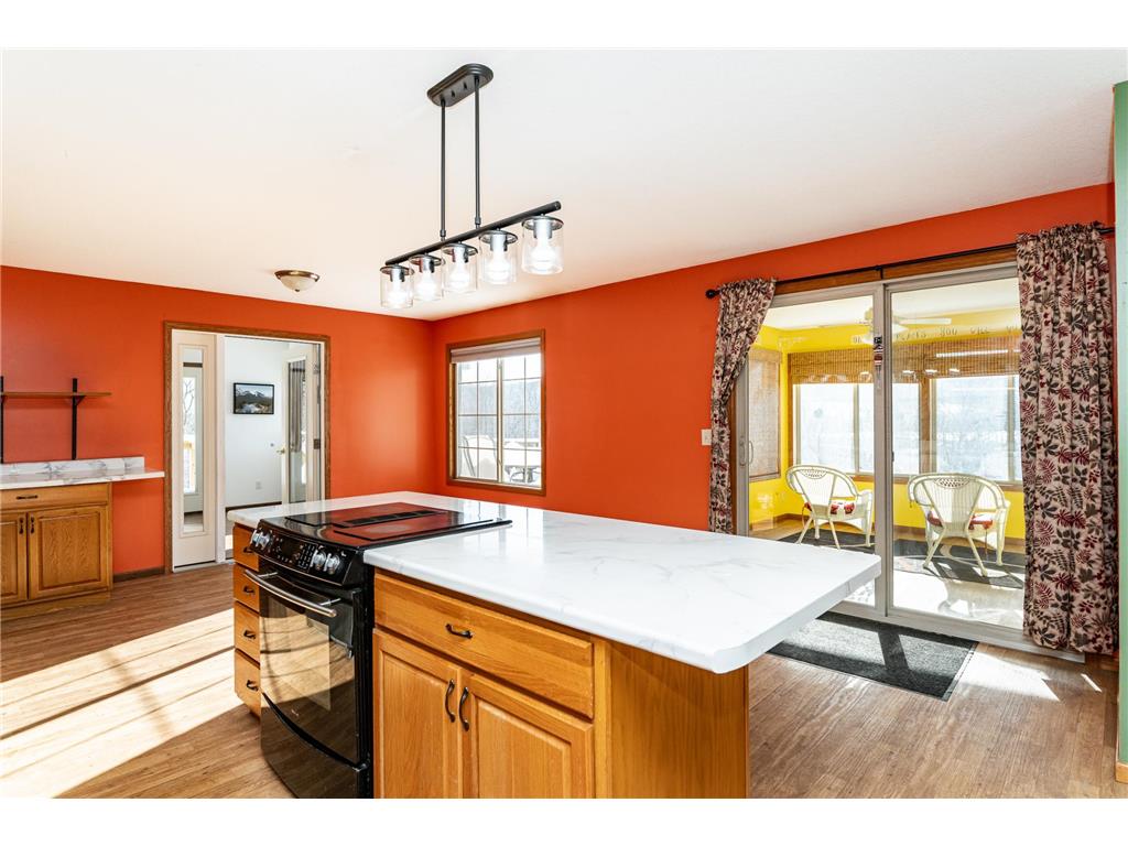 24413 Pickwick Loop Road Homer Twp MN 55987 7085550 image10