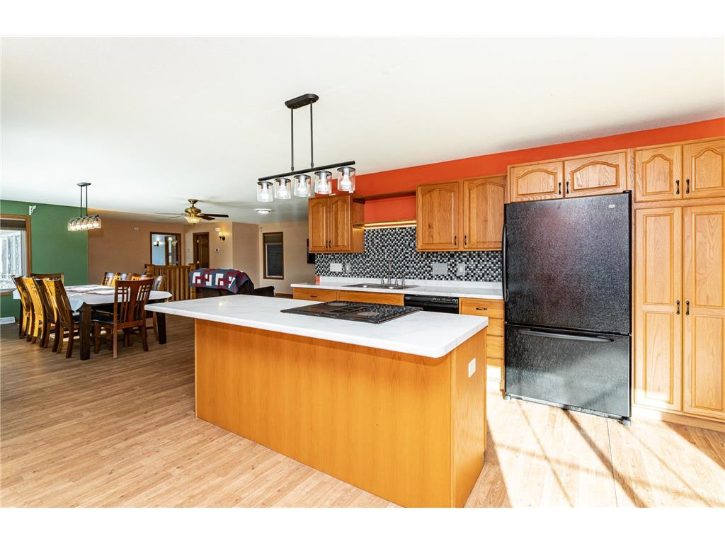 24413 Pickwick Loop Road Homer Twp MN 55987 7085550 image11
