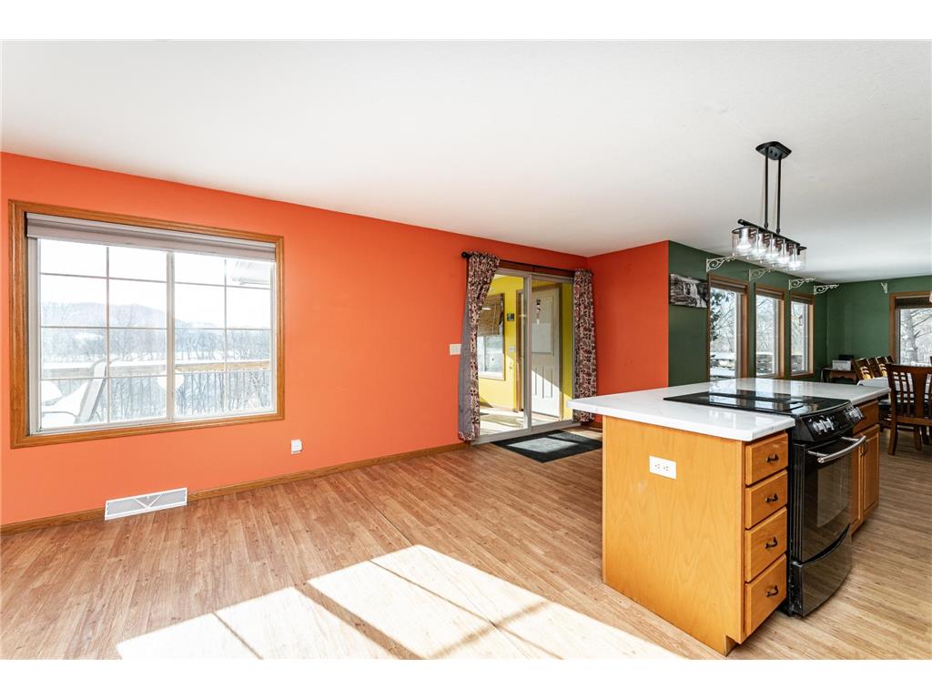 24413 Pickwick Loop Road Homer Twp MN 55987 7085550 image12