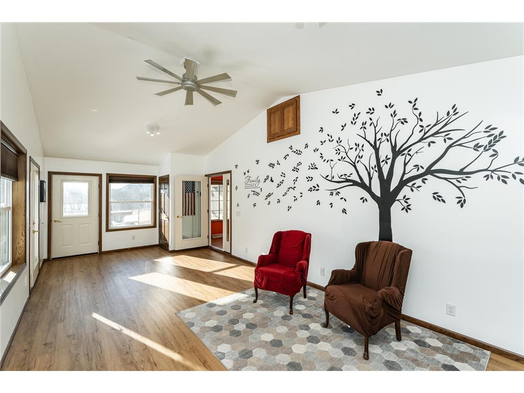 24413 Pickwick Loop Road Homer Twp MN 55987 7085550 image13