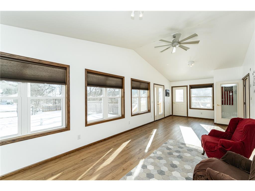 24413 Pickwick Loop Road Homer Twp MN 55987 7085550 image14