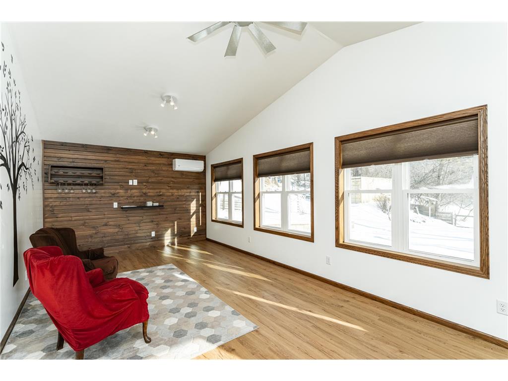 24413 Pickwick Loop Road Homer Twp MN 55987 7085550 image15