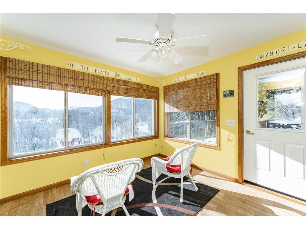 24413 Pickwick Loop Road Homer Twp MN 55987 7085550 image16