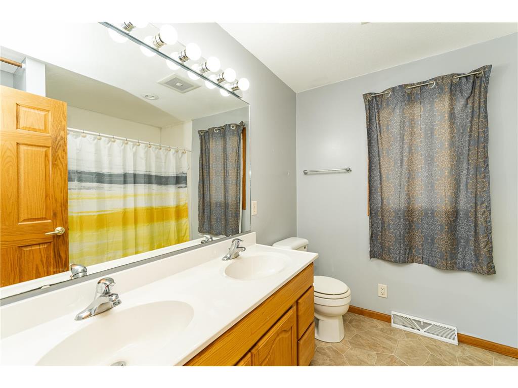 24413 Pickwick Loop Road Homer Twp MN 55987 7085550 image19