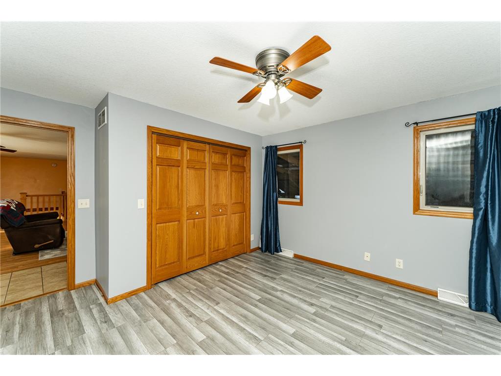 24413 Pickwick Loop Road Homer Twp MN 55987 7085550 image21